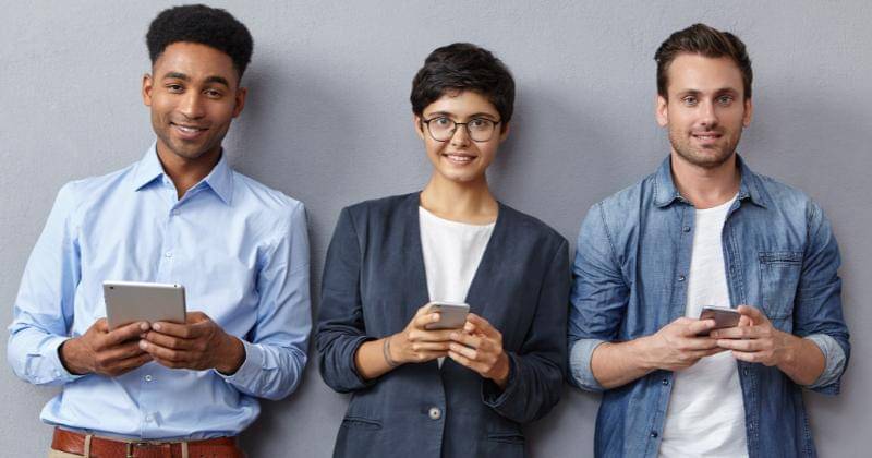 Freepik/wayhomestudio